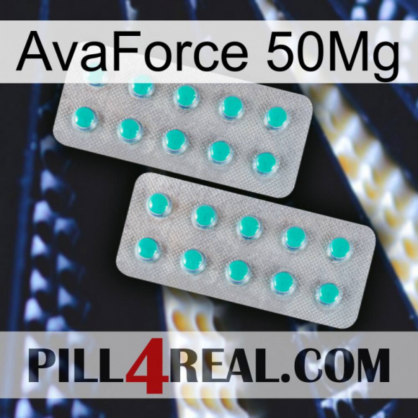 AvaForce 50Mg 29.jpg